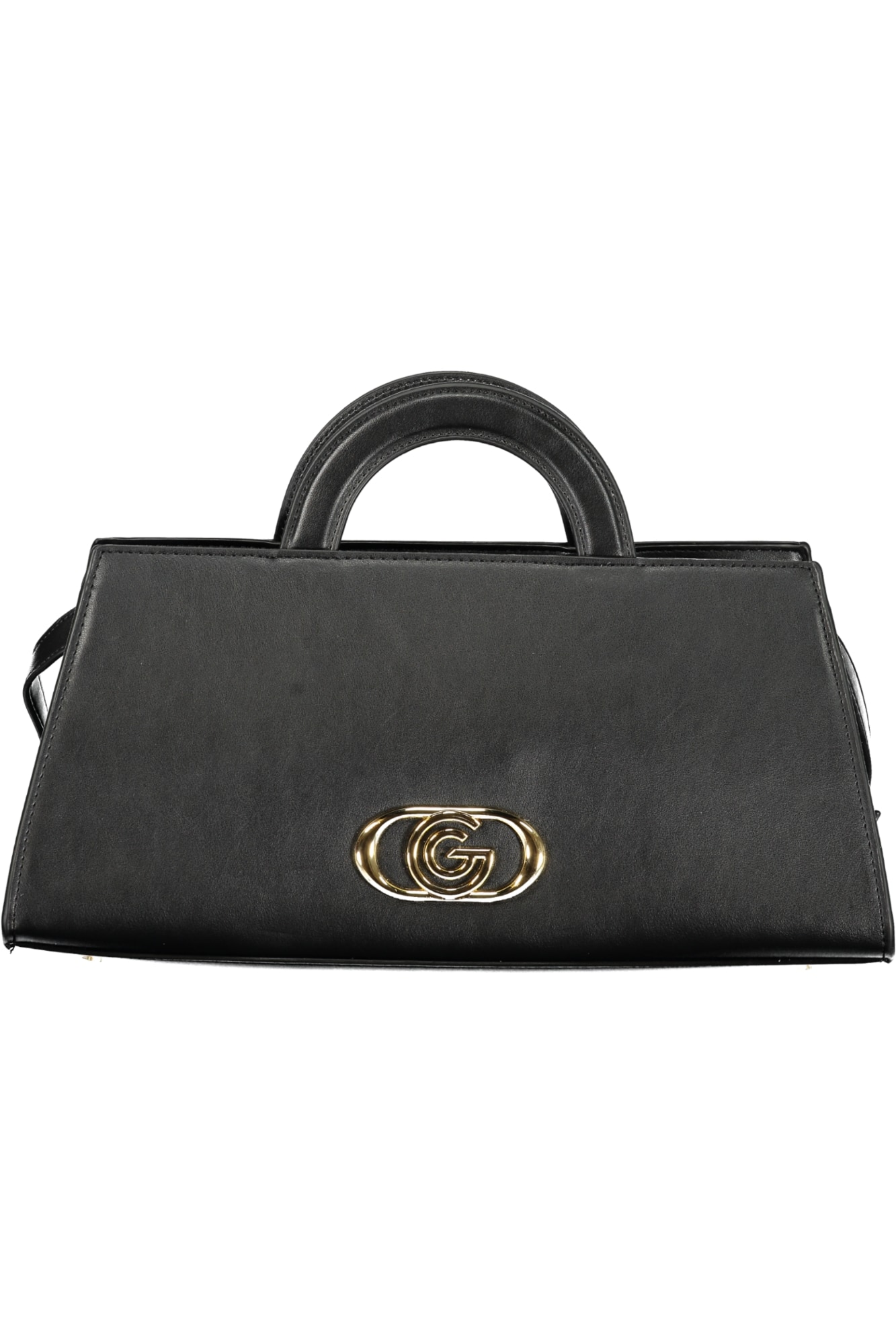 GABRIELLA G BY GABRIELLA GUCCI DAMEN-SCHWARZE TASCHE