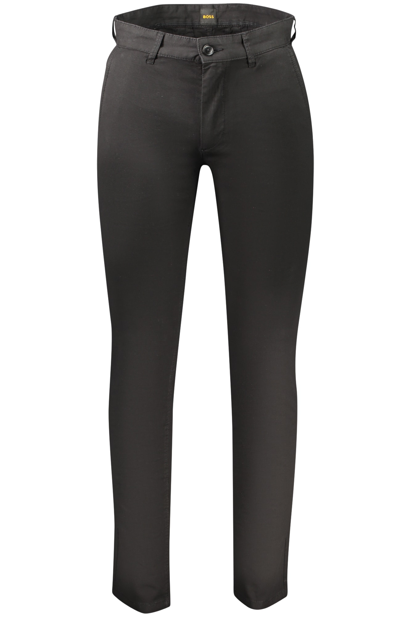 BOSS Herren-Hose,