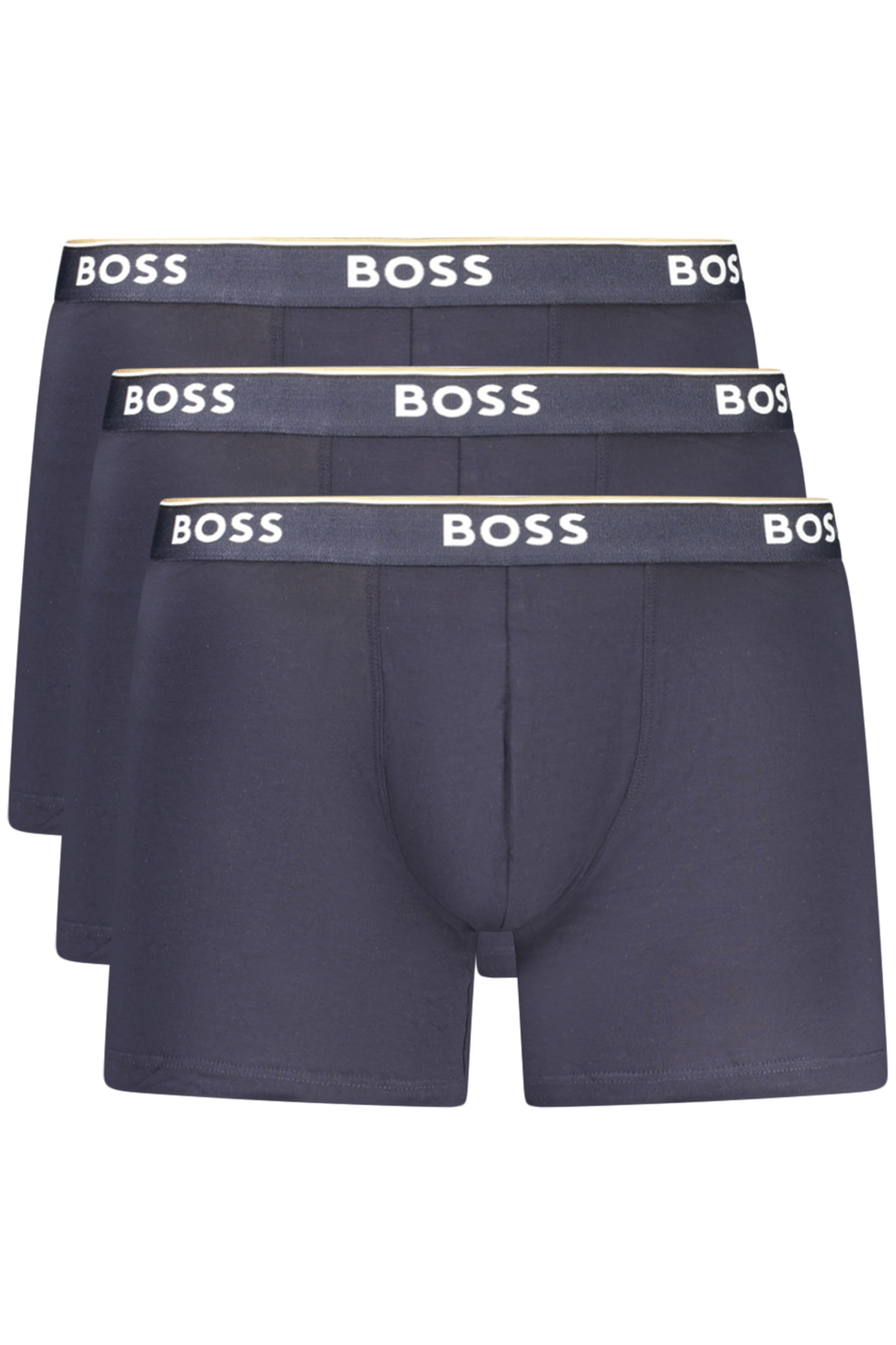 BOSS Herren-Boxershorts,