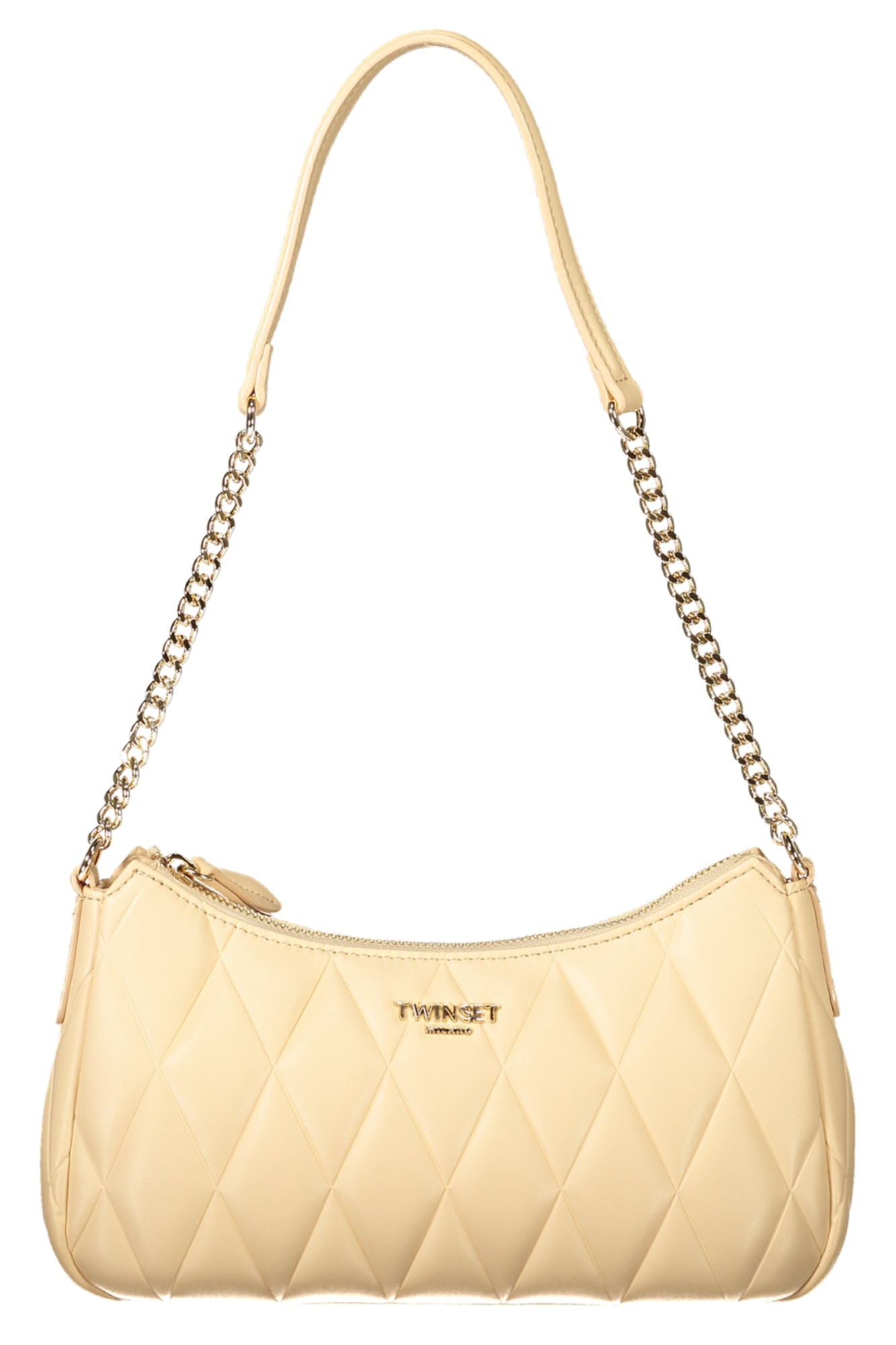 TWINSET DAMEN-TASCHE IN ROSA