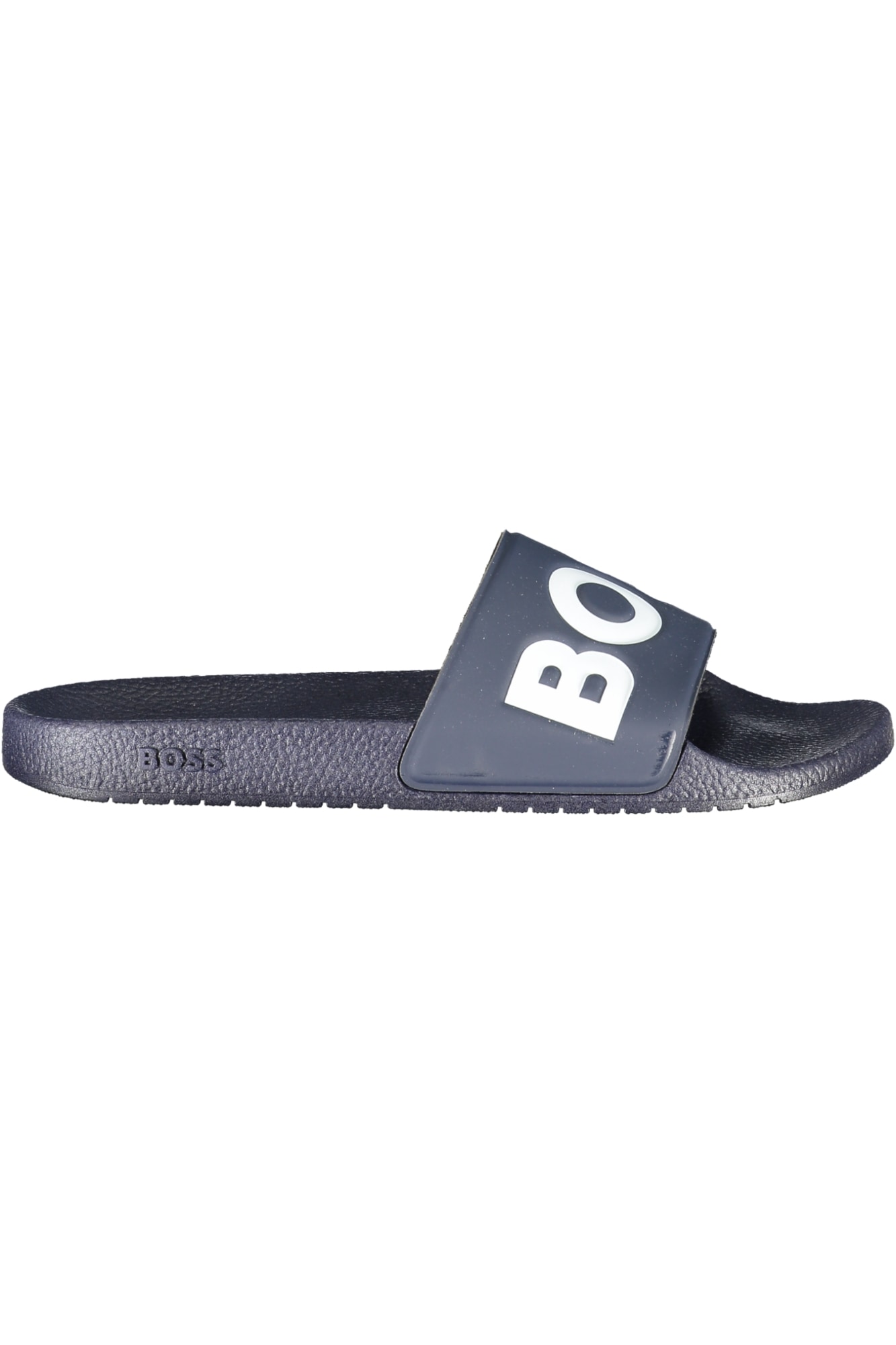 Boss Footwear Herren-Pantoffeln,