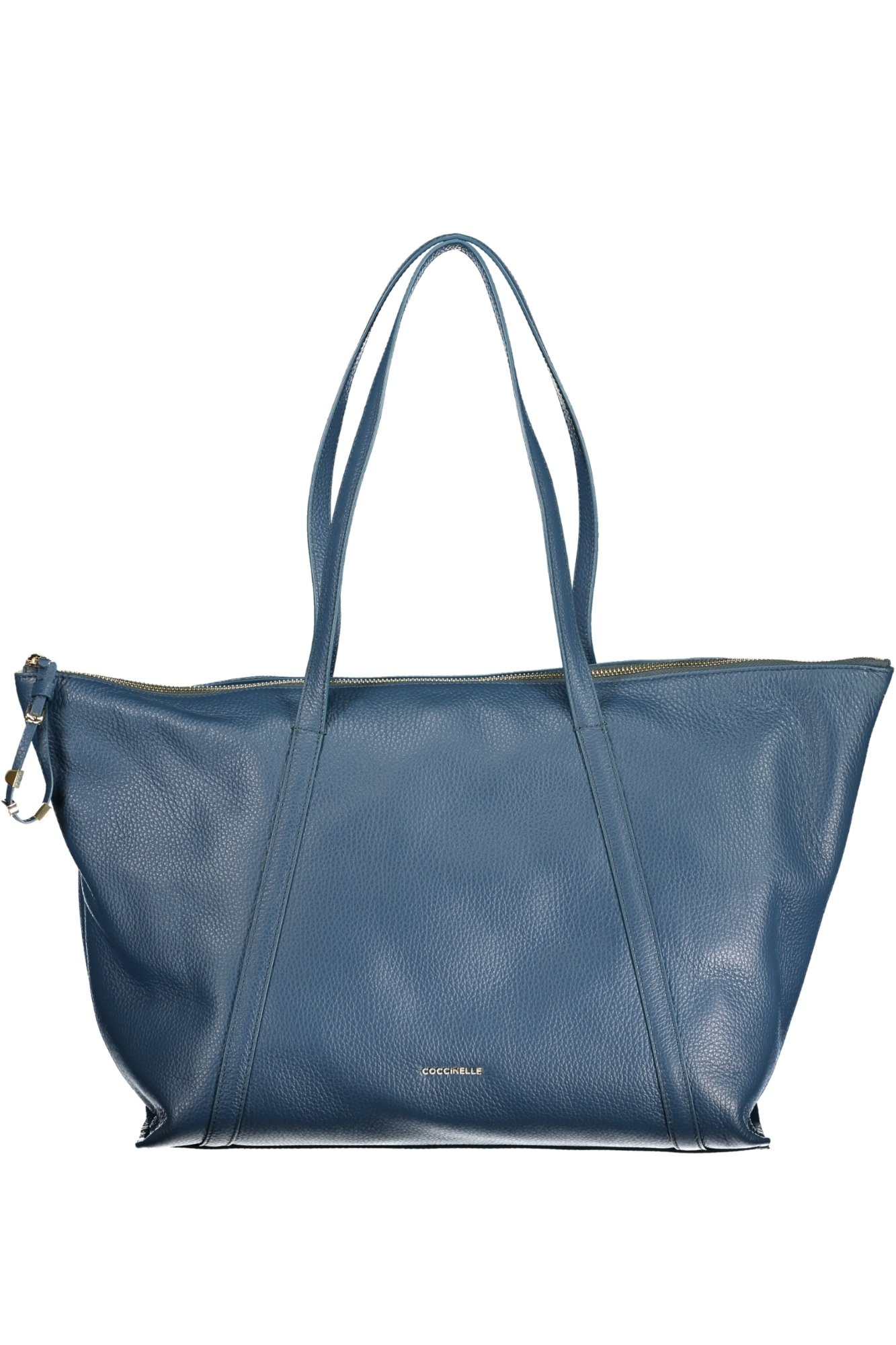 Coccinelle Nory Damen-Ledertasche