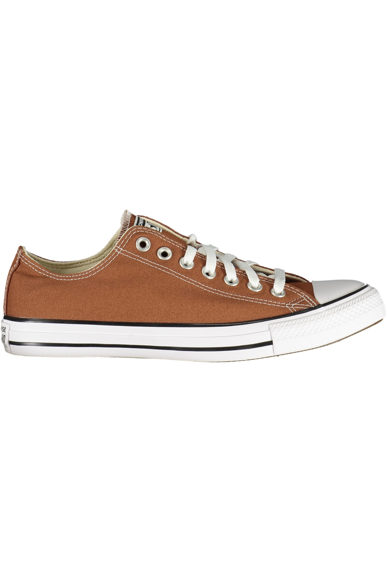 CONVERSE HERREN-SPORTSCHUHE, BRAUN