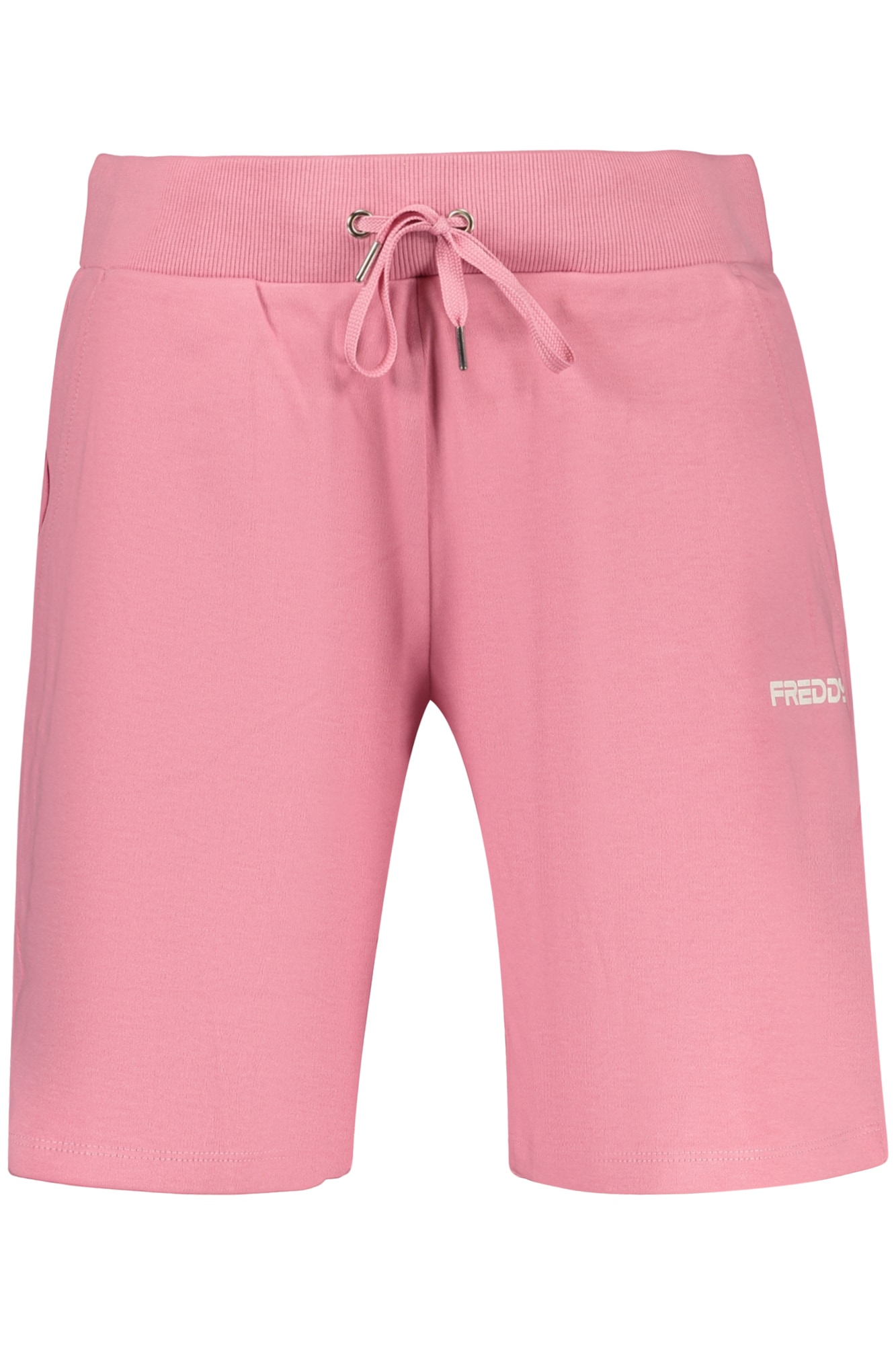 FREDDY DAMEN ROSA LANGE TRAININGSHOSE