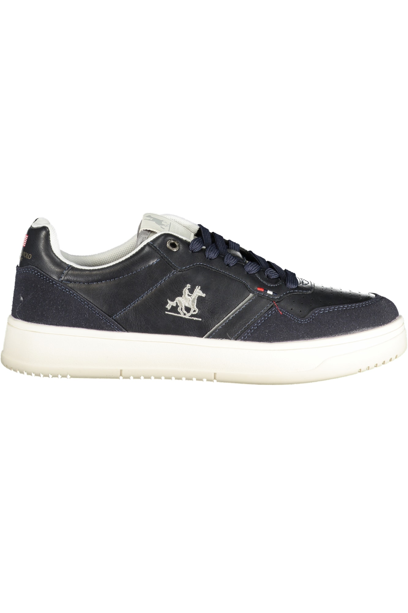 US GRAND Herren-Sportschuhe, blau