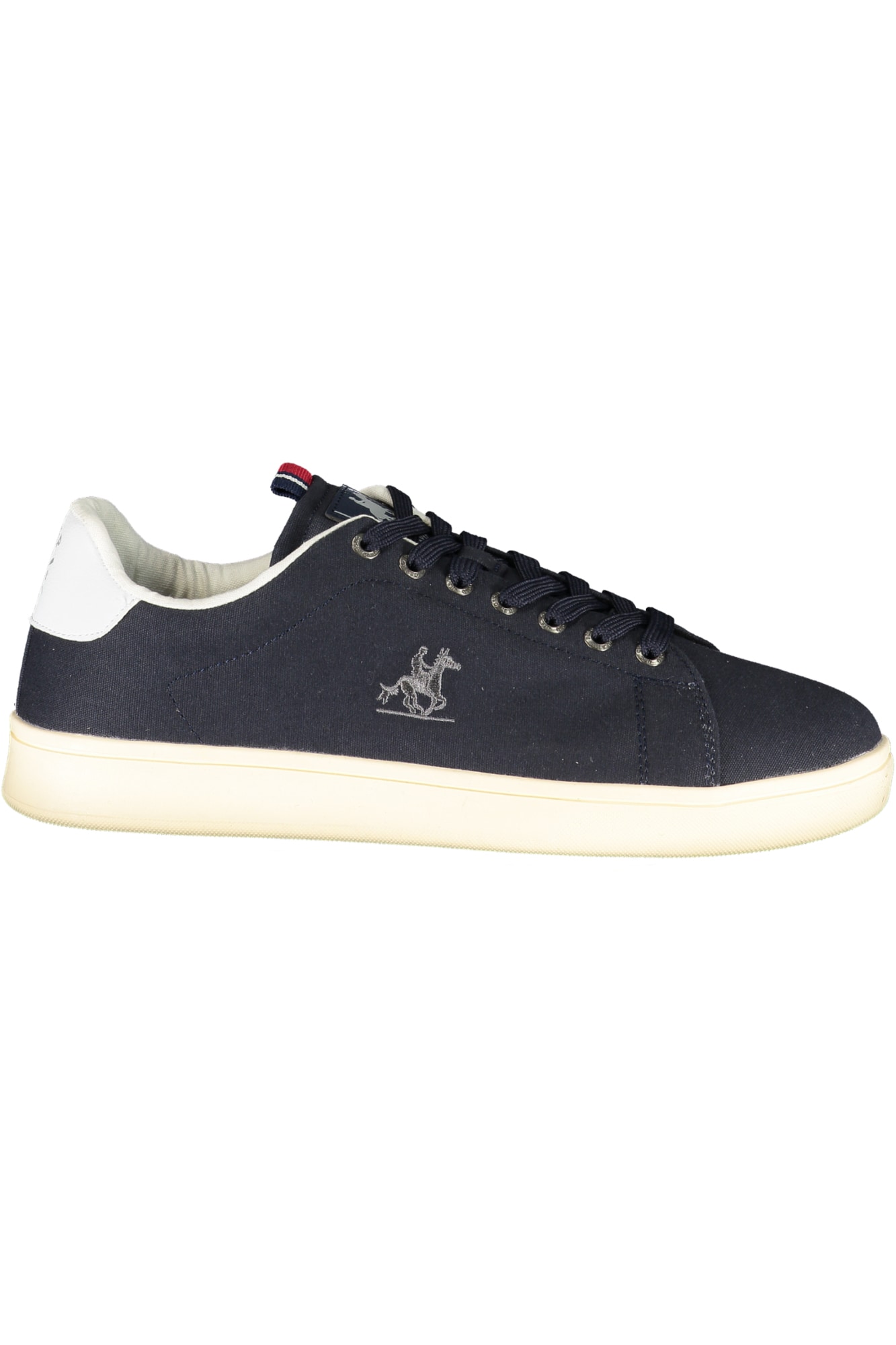 US GRAND Herren-Sportschuhe in Blau