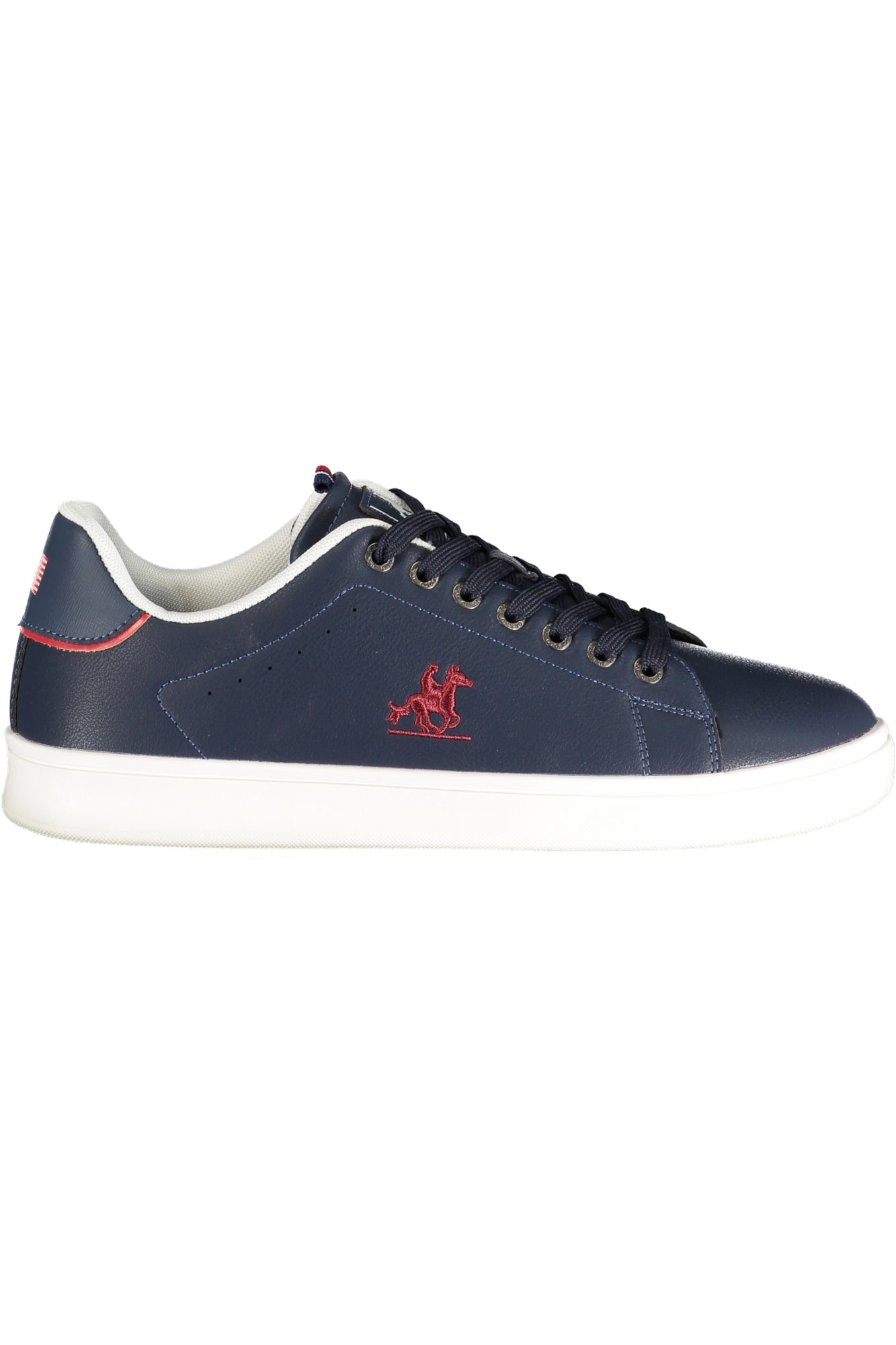 US GRAND Herren-Sportschuhe, blau