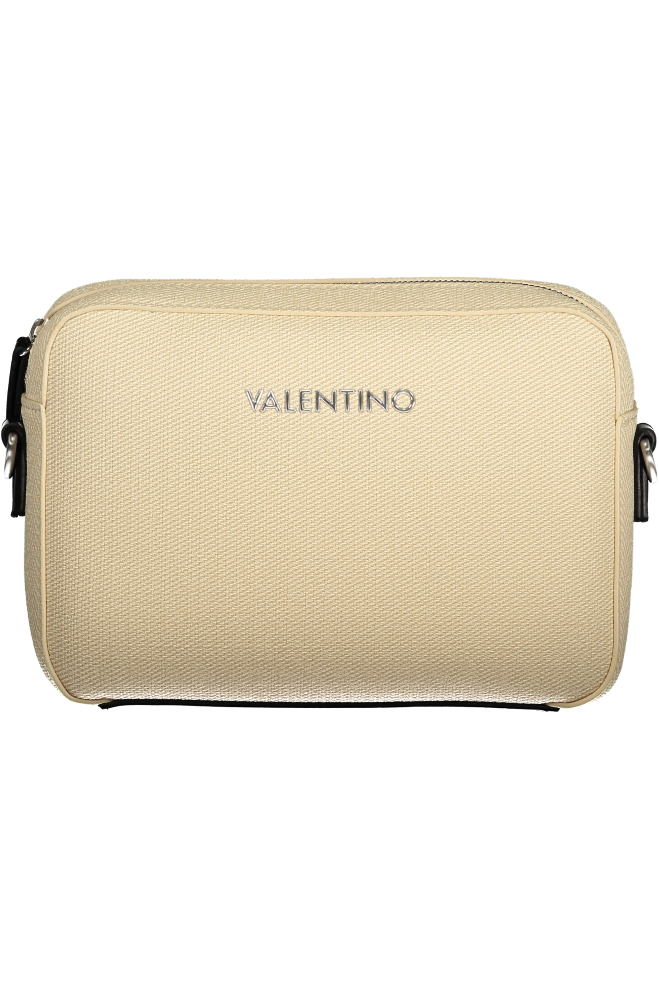 VALENTINO BAGS DAMEN-TASCHE BEIGE
