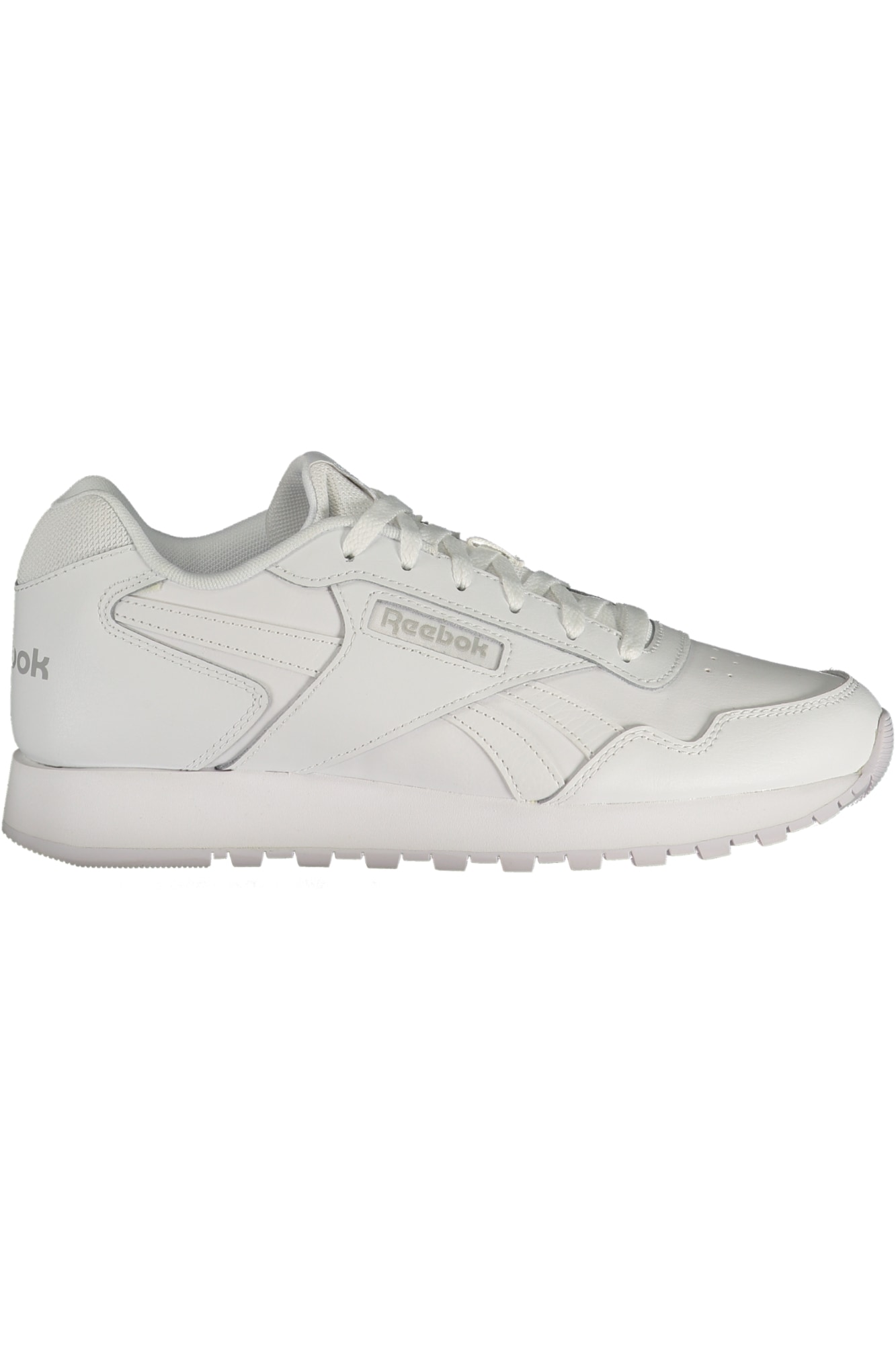 REEBOK Herren-Sportschuhe, weiß