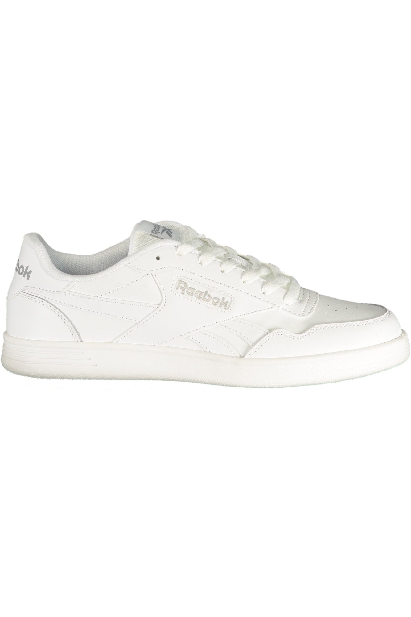 REEBOK Herren-Sportschuhe, weiß
