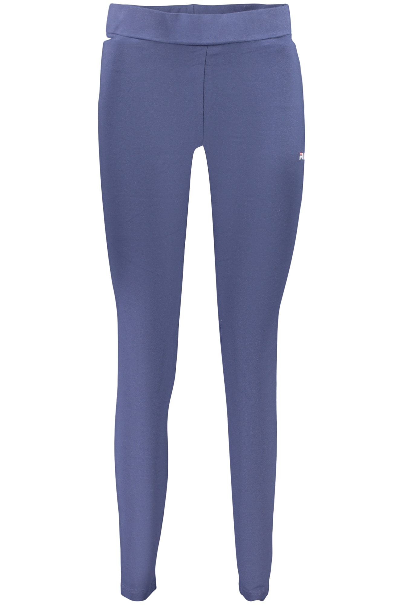 FILA Damen-Leggings, blau