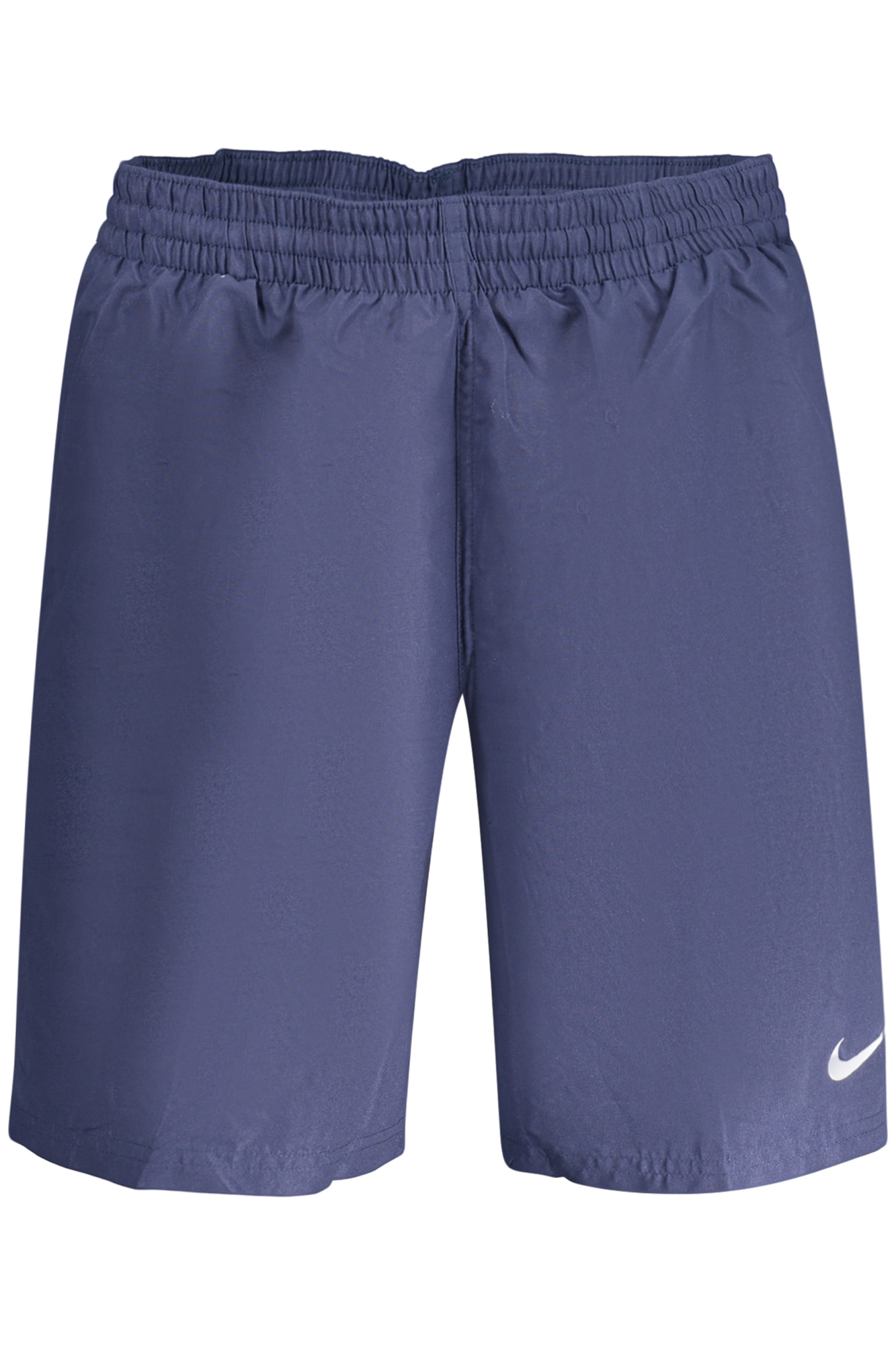 NIKE HERREN BLAUE BOTTOM
