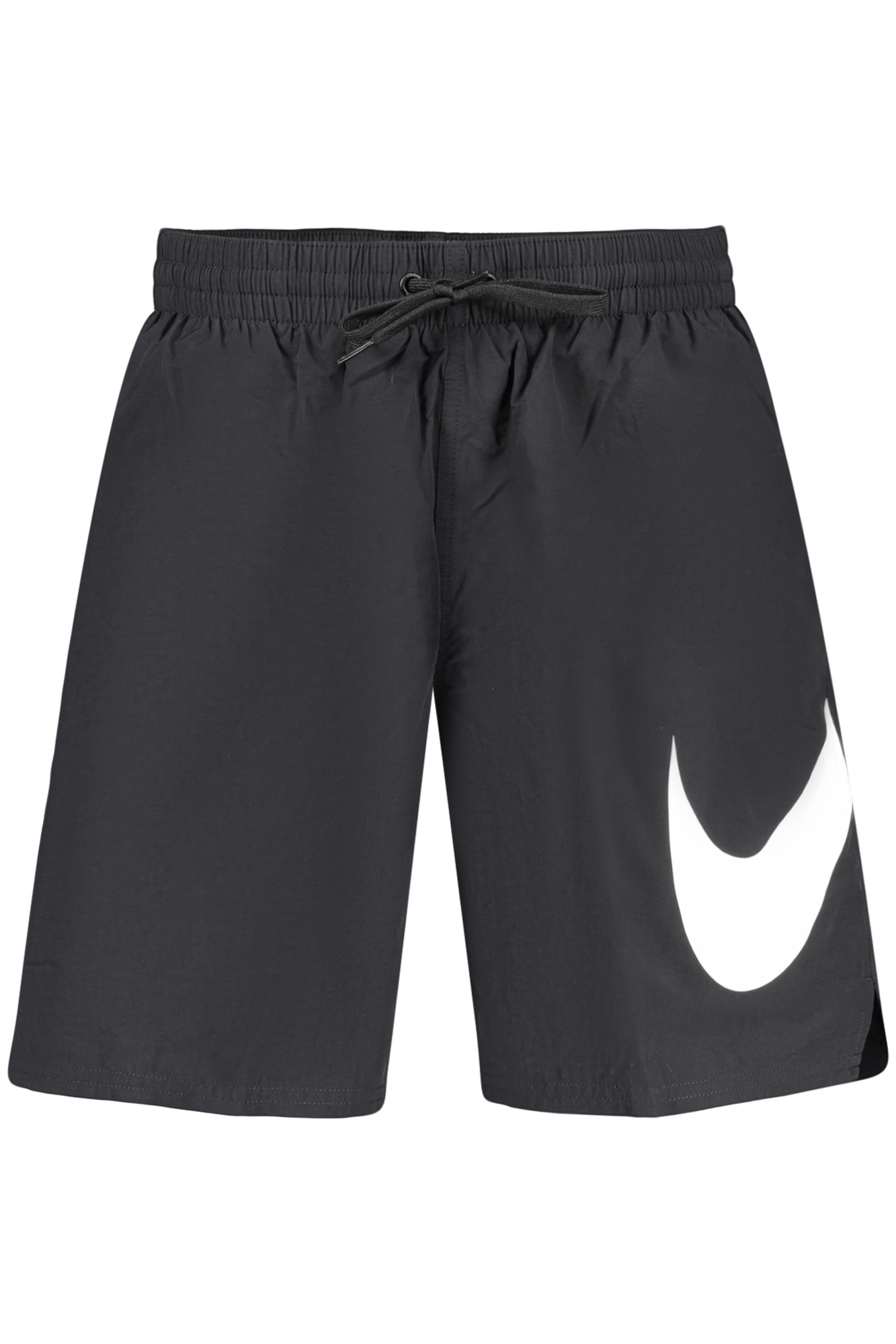 NIKE HERREN SCHWARZE BOTTOM
