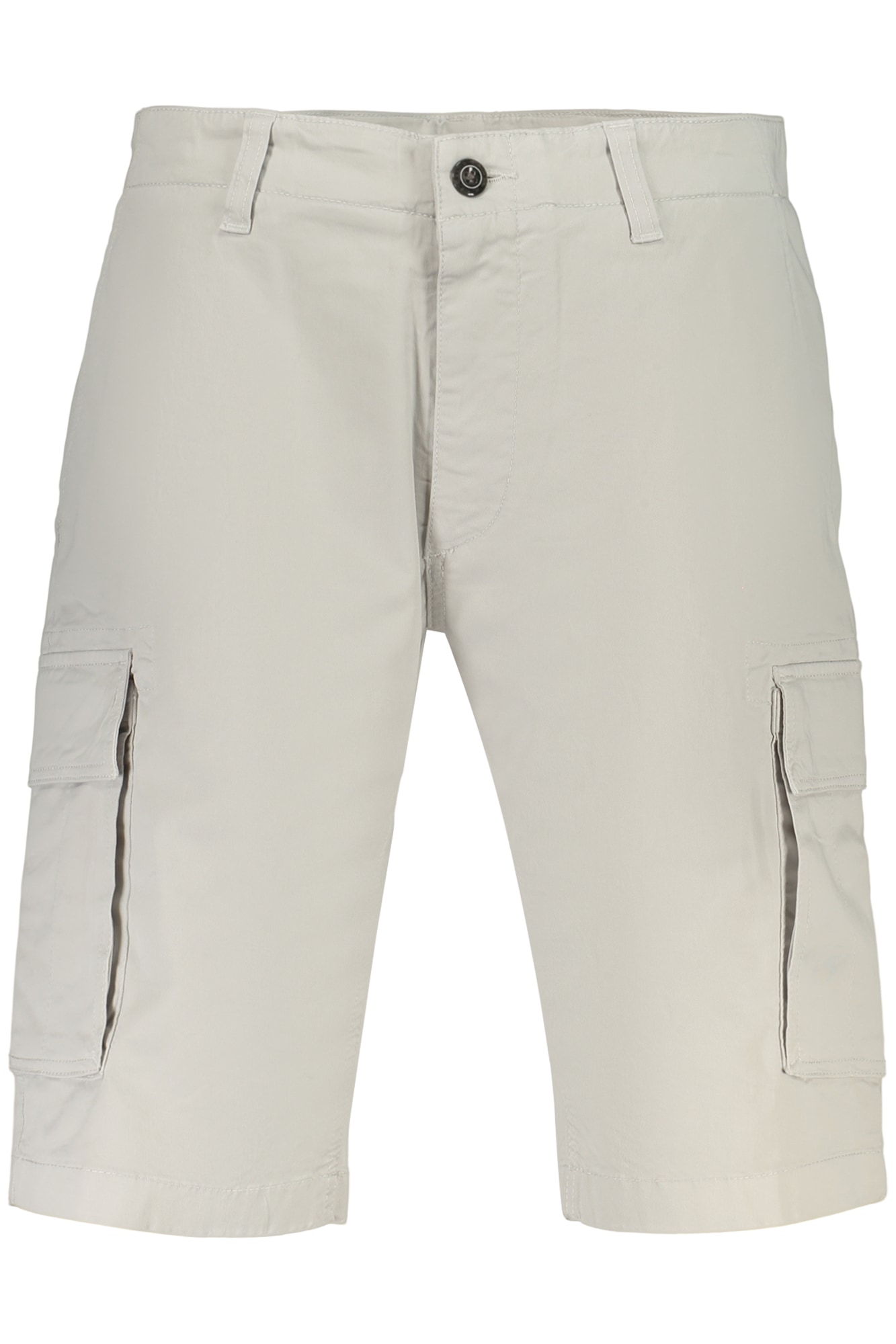 NORTH SAILS HERRENSHORTS GRAU