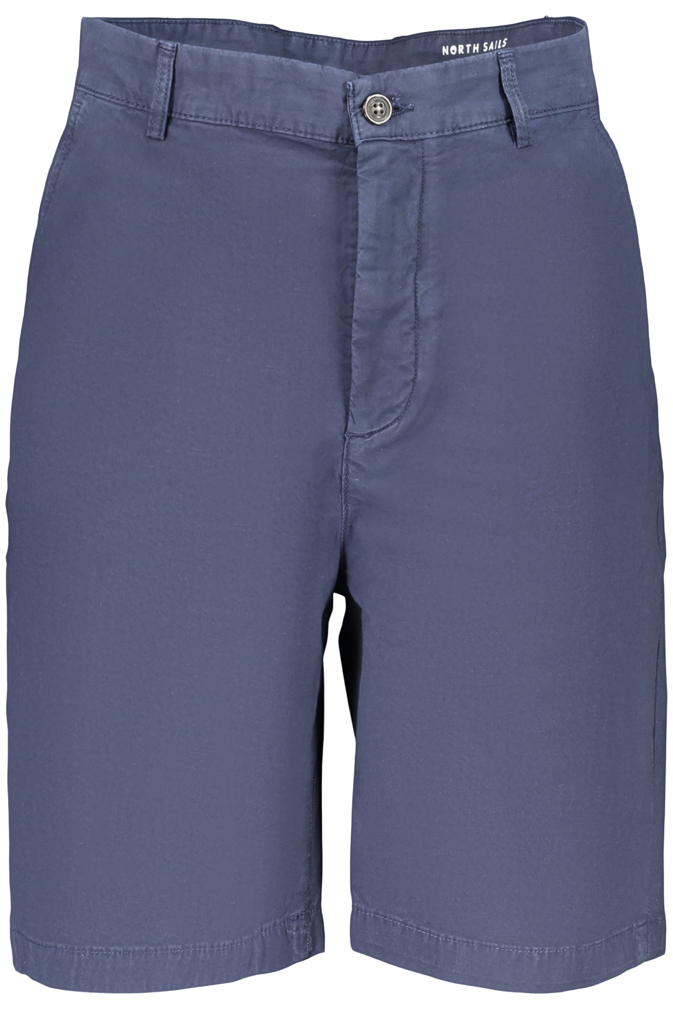 NORTH SAILS HERREN-SHORTS IN BLAU