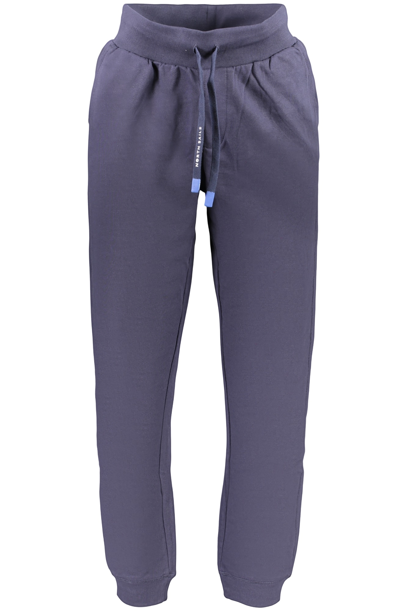 NORTH SAILS HERREN BLAUE ANZUGHOSE