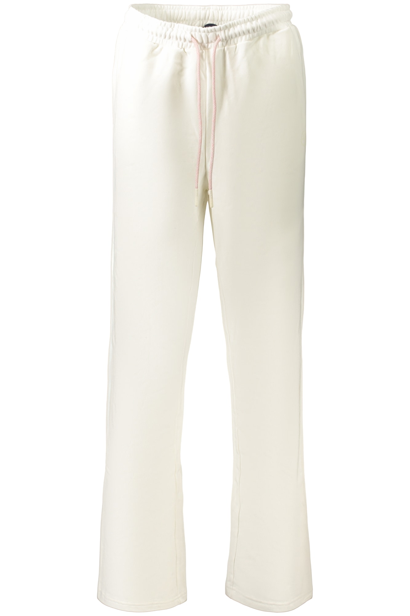 NORTH SAILS DAMEN LANGE ANZUGHOSE WEISS