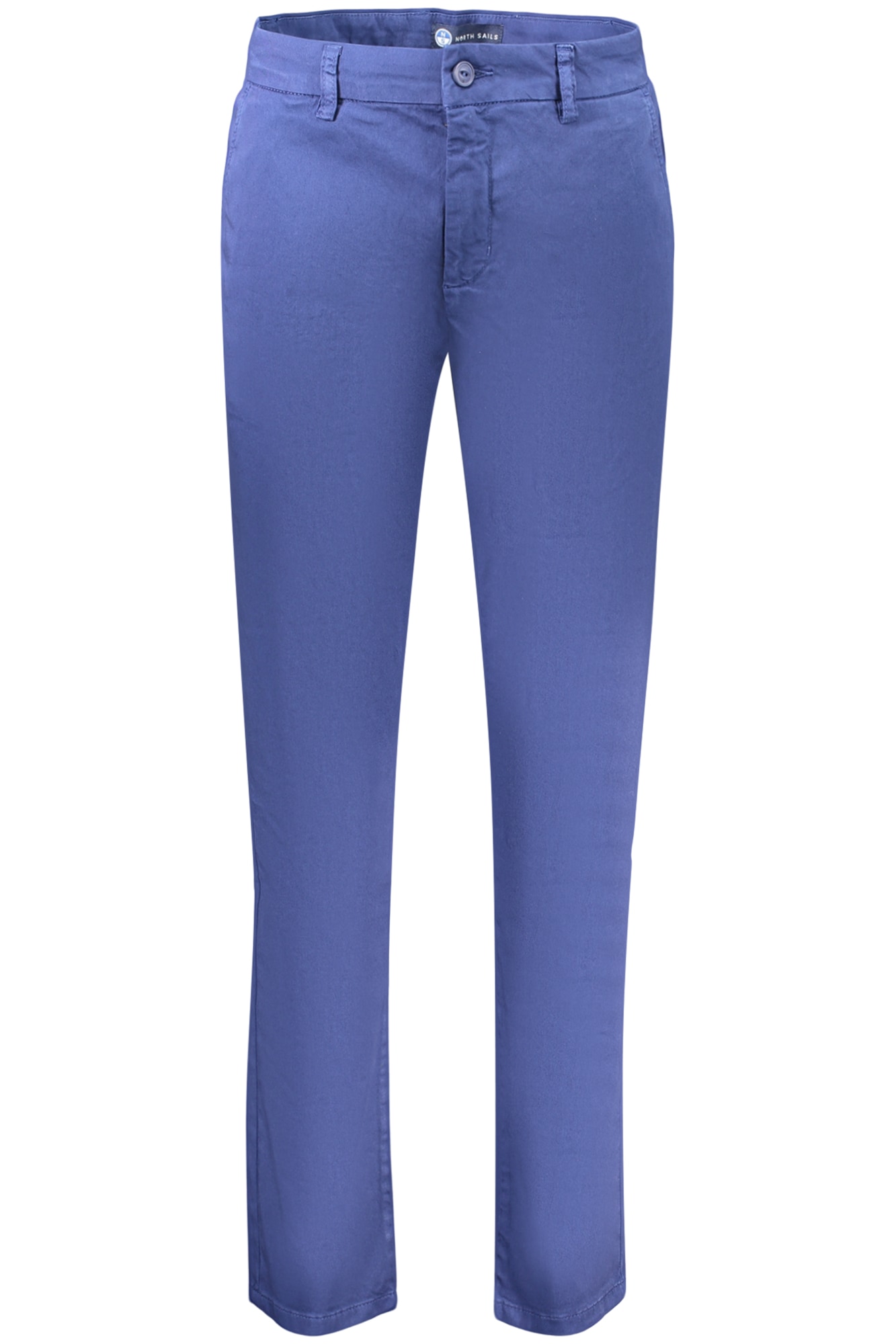 NORTH SAILS BLAUE DAMENHOSE