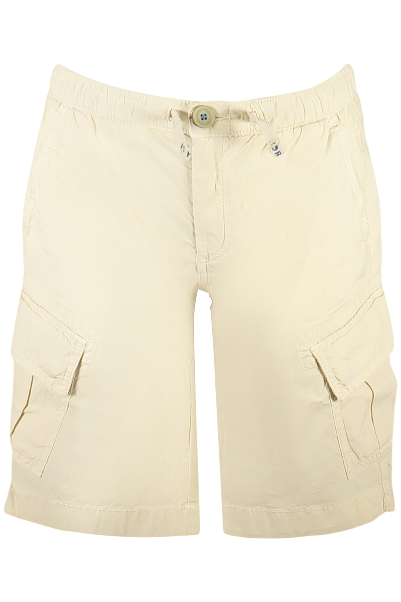 NORTH SAILS BEIGE KINDER-SHORTHOSEN