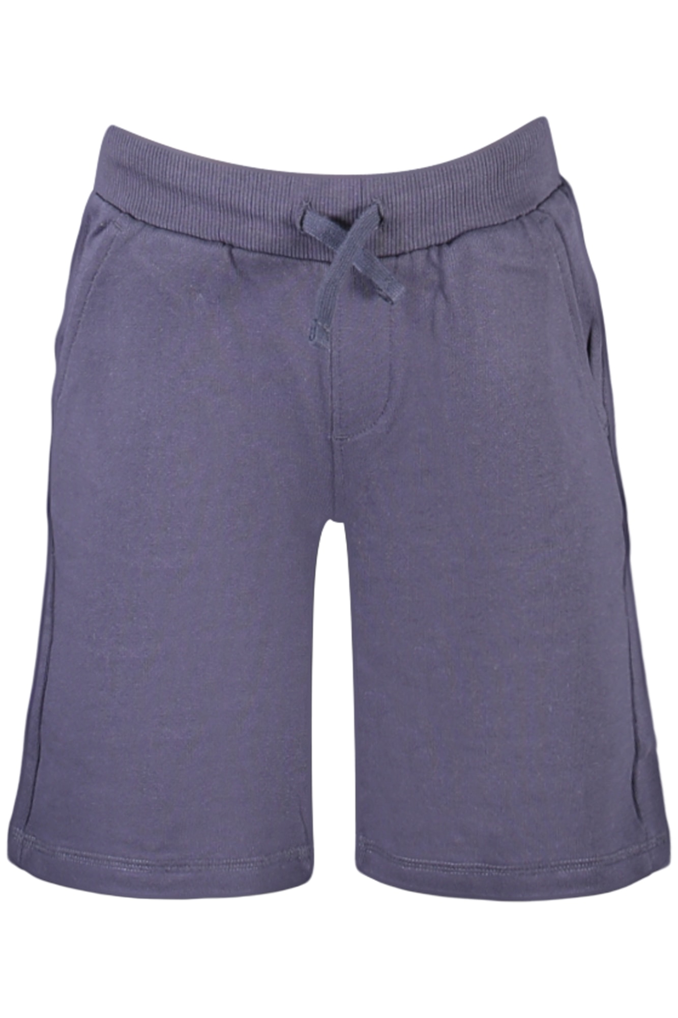 NORTH SAILS KINDER-TRAININGSHOSE, BLAU, KURZ