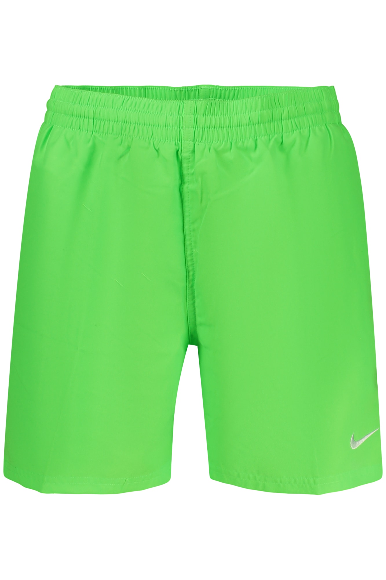 NIKE HERREN GRÜNE BOTTOM
