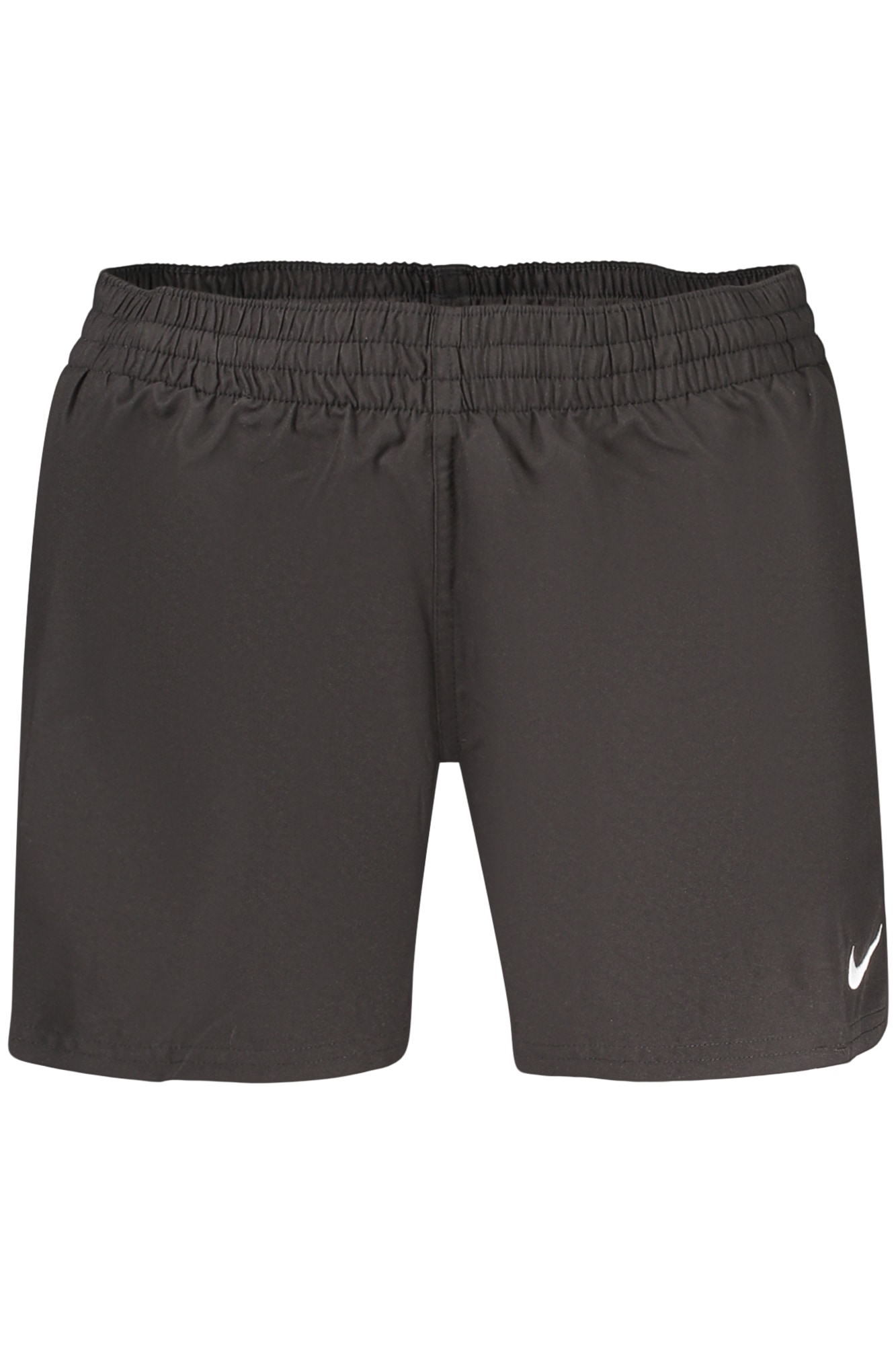 NIKE HERREN SCHWARZE BOTTOM