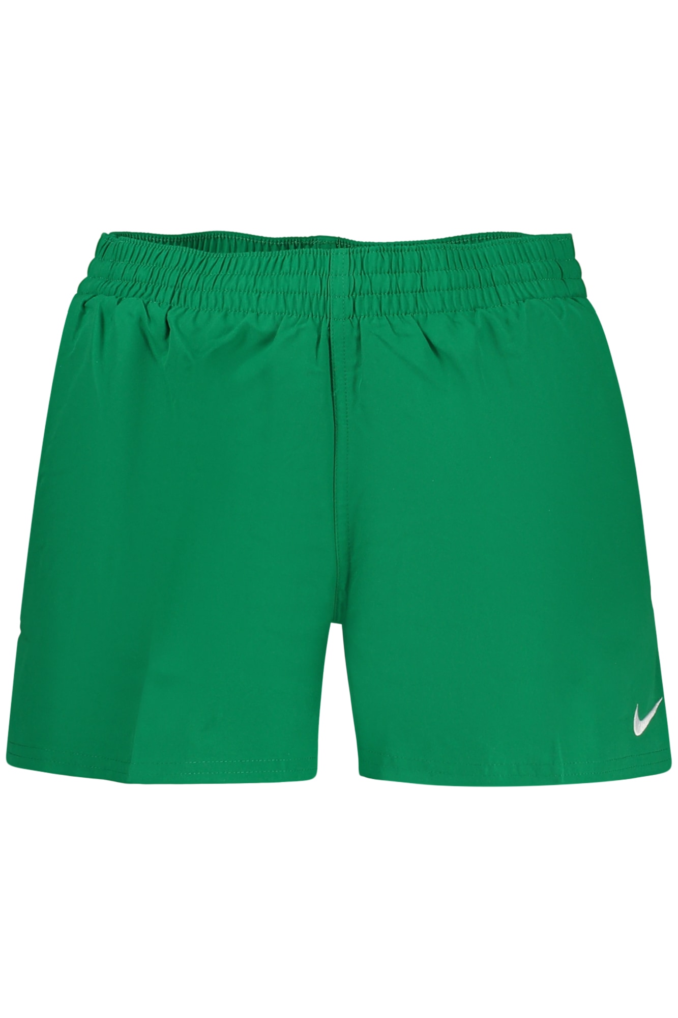 NIKE HERREN GRÜNE BOTTOM