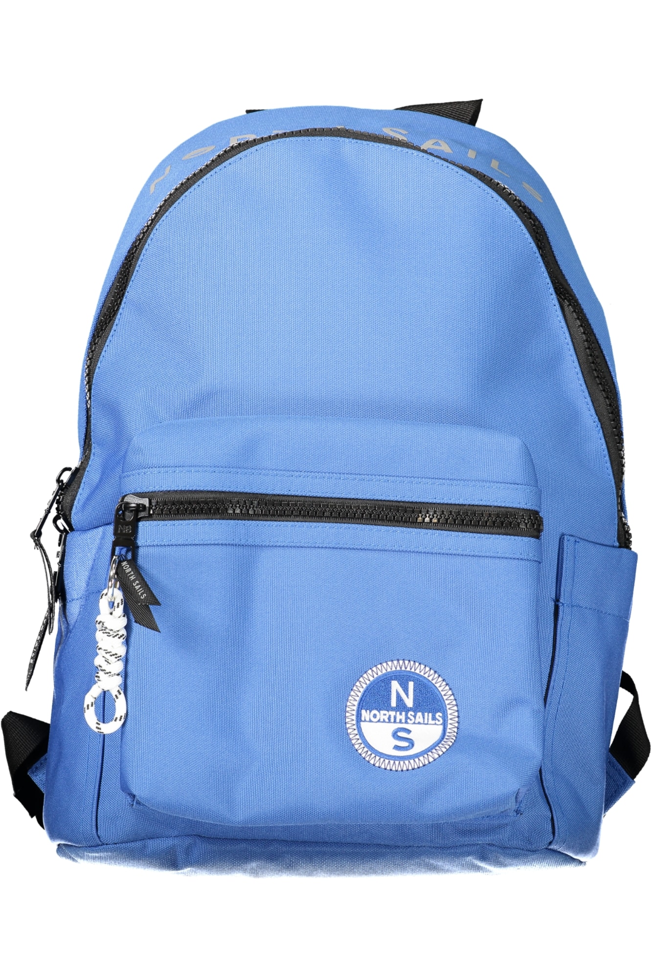 NORTH SAILS HERREN-RUCKSACK, BLAU