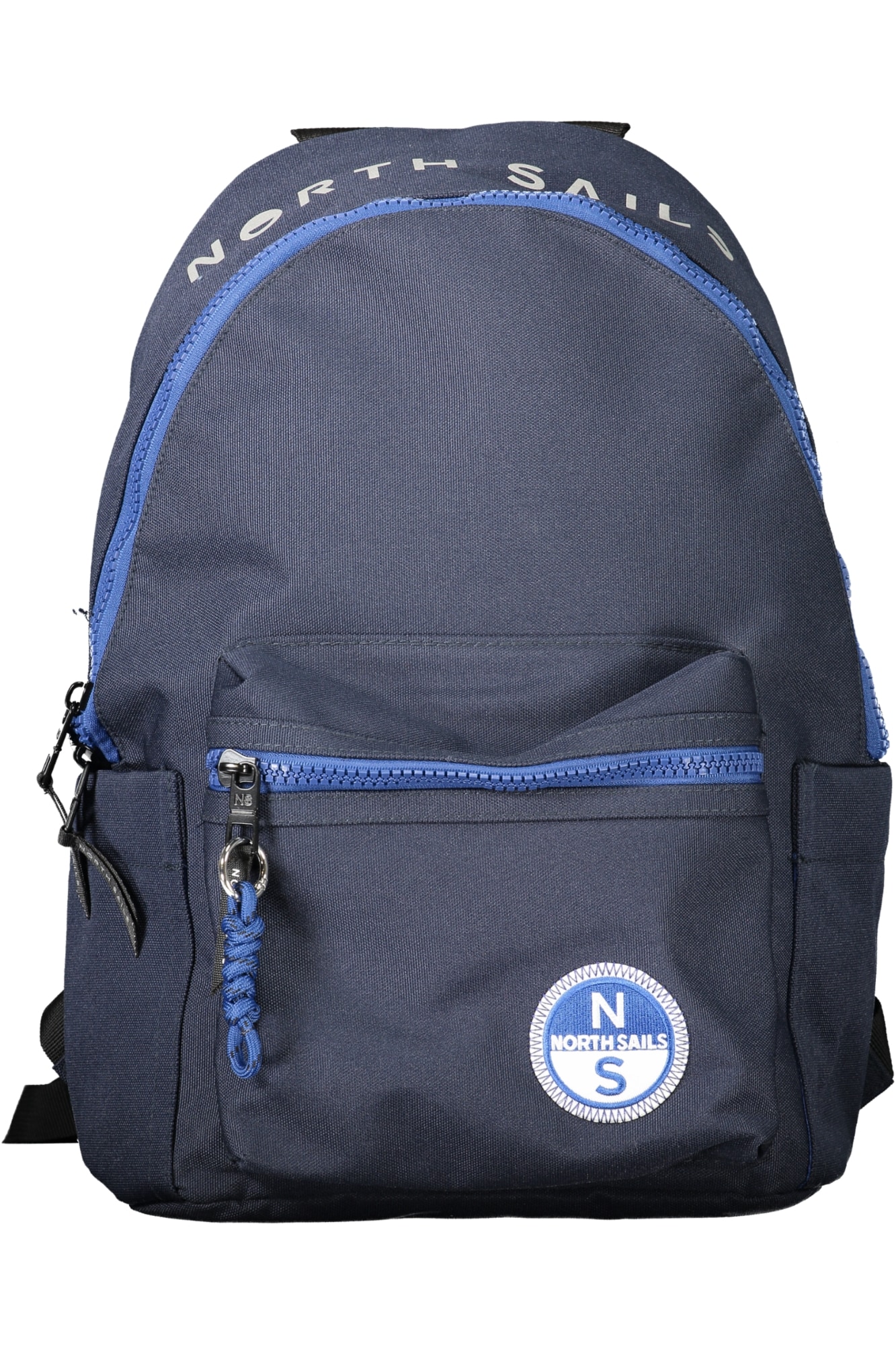 NORTH SAILS HERREN-RUCKSACK, BLAU