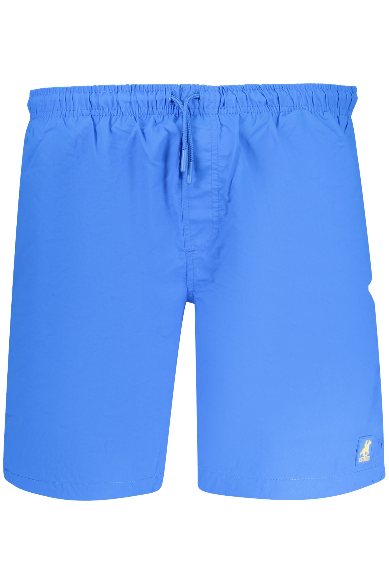 US GRAND COSTUME UNTENTEIL BLAUER MANN