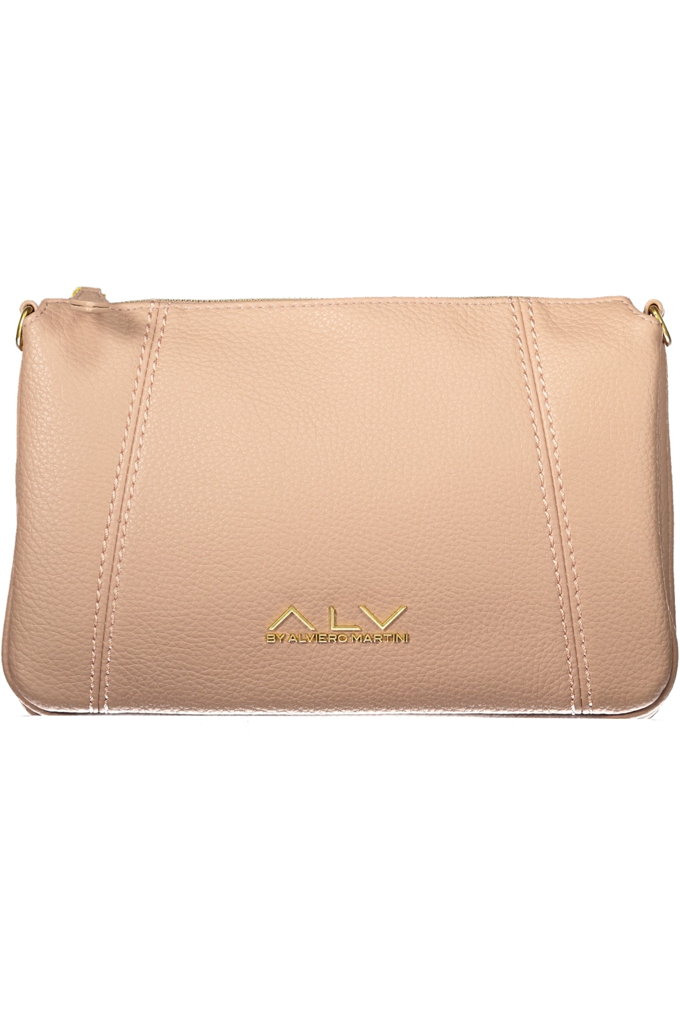 ALV BY ALVIERO MARTINI DAMEN-TASCHE IN ROSA