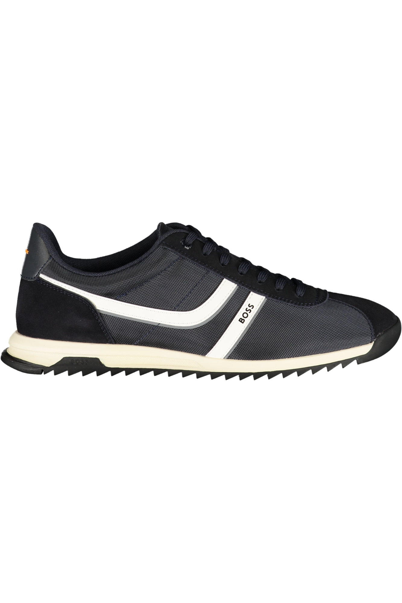 BOSS Herren-Sportschuhe in