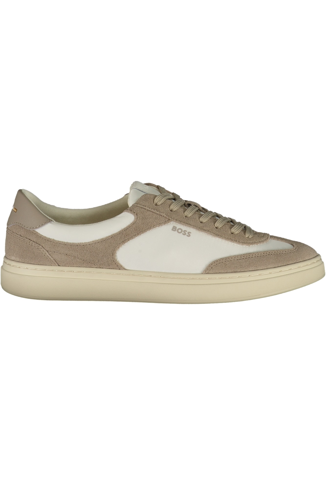 BOSS Herren-Sportschuhe,
