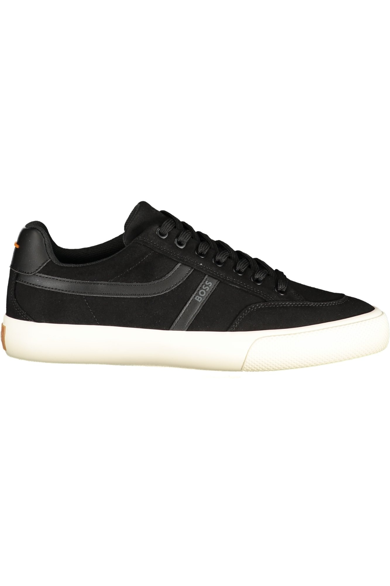 BOSS Herren-Sportschuhe in