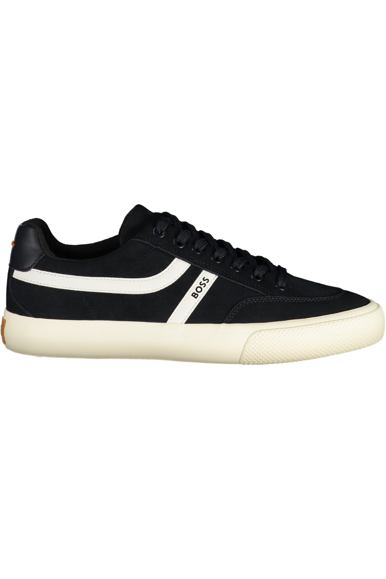 BOSS Herren-Sportschuhe in Blau