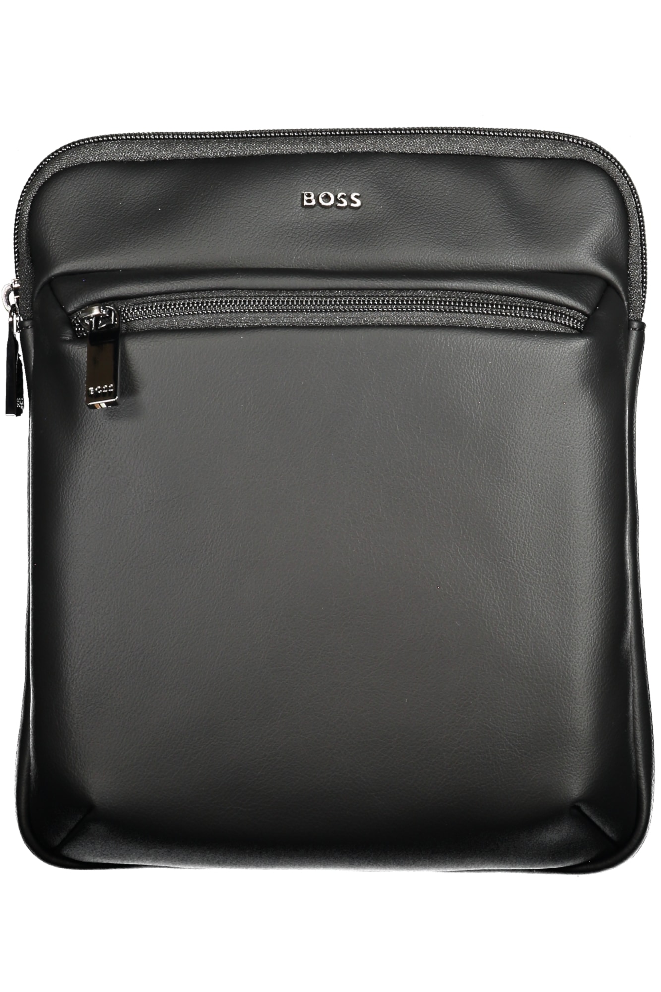 BOSS Herren-Schultertasche,