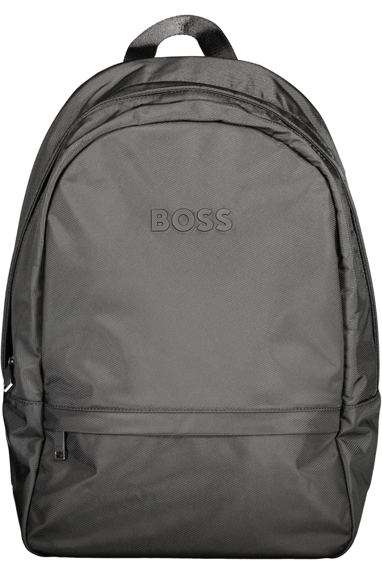 Boss Herren-Rucksack,
