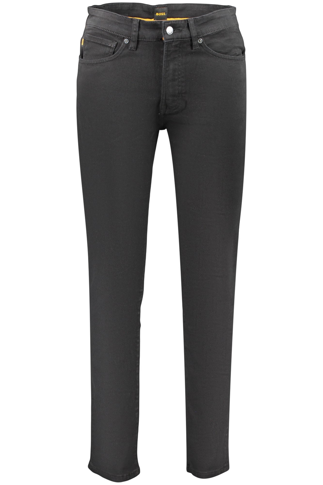 Boss Jeans Denim Herren