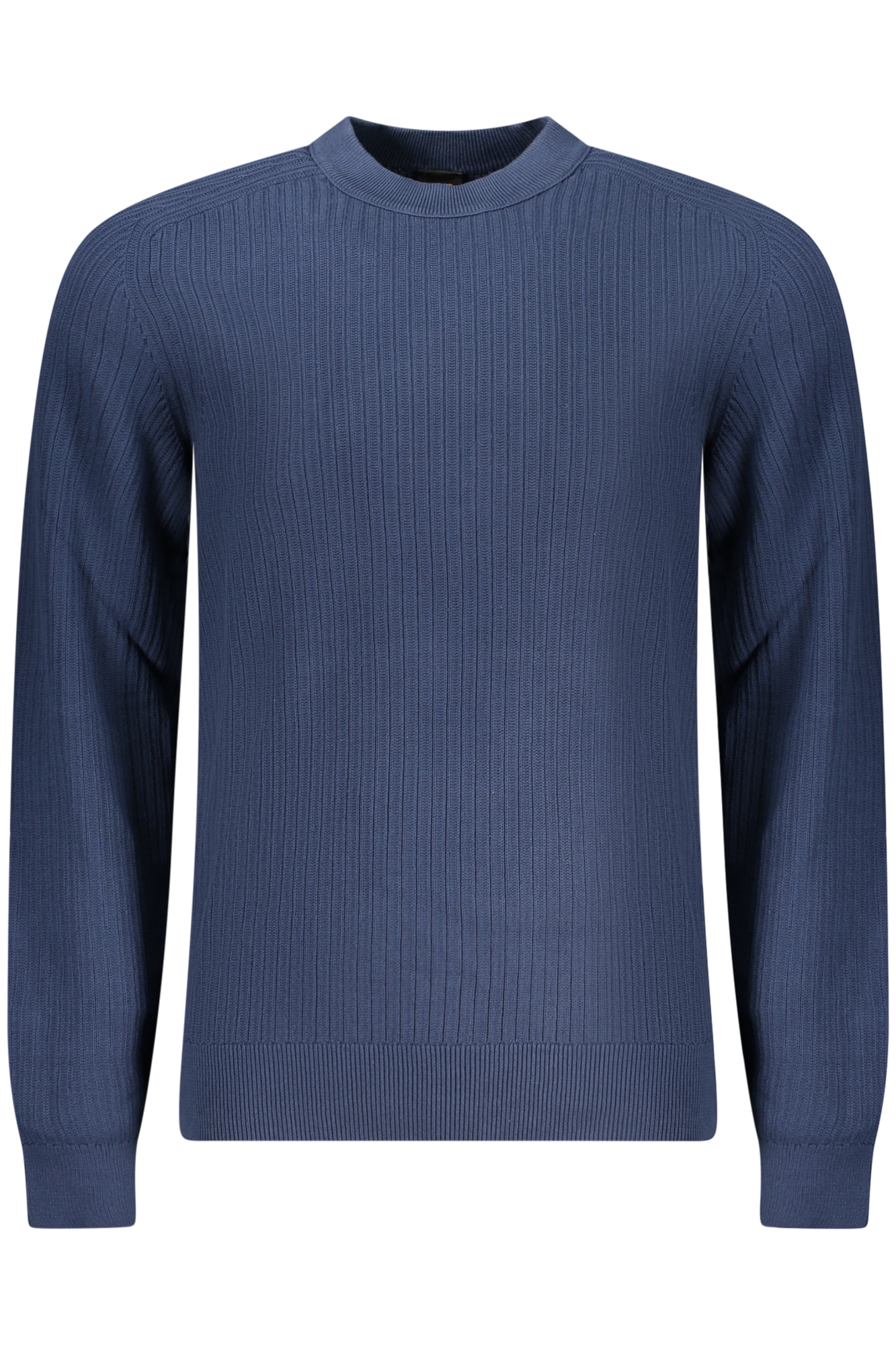 Boss Herren-Pullover In