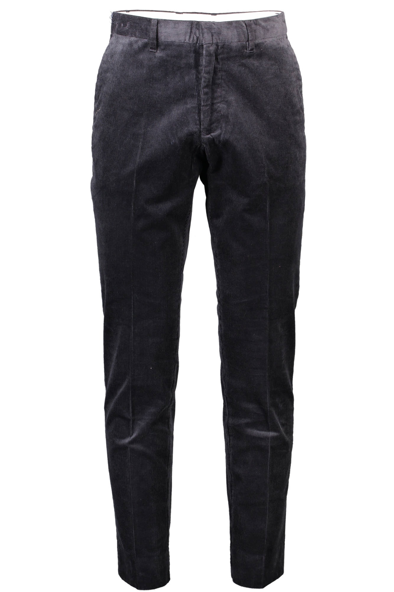 GANT BLAUE HERRENHOSE