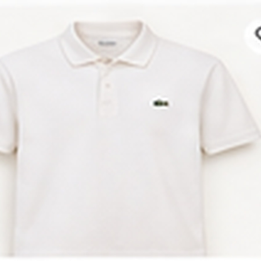 Feinstrick Pullover