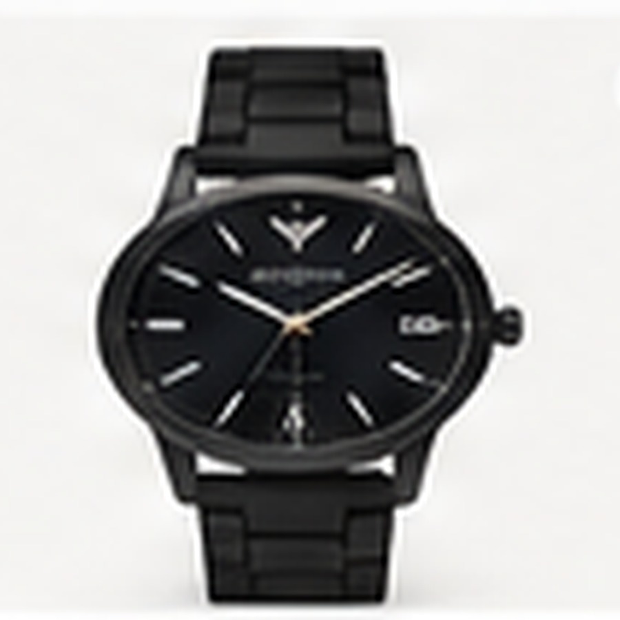 AR2448 Watch
