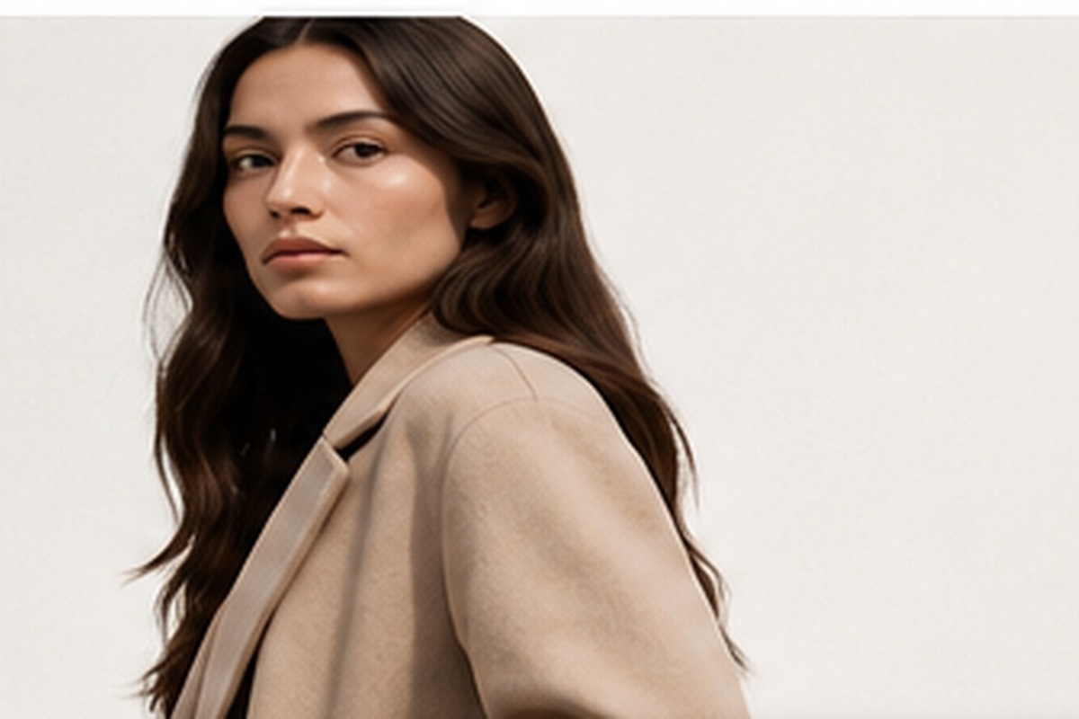 Damen Kollektion