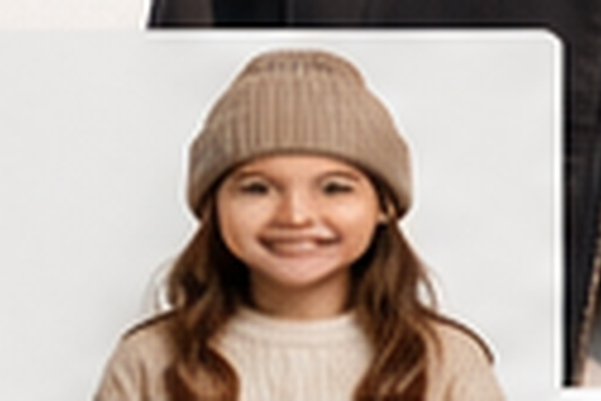 DAMEN · HERREN
KINDER