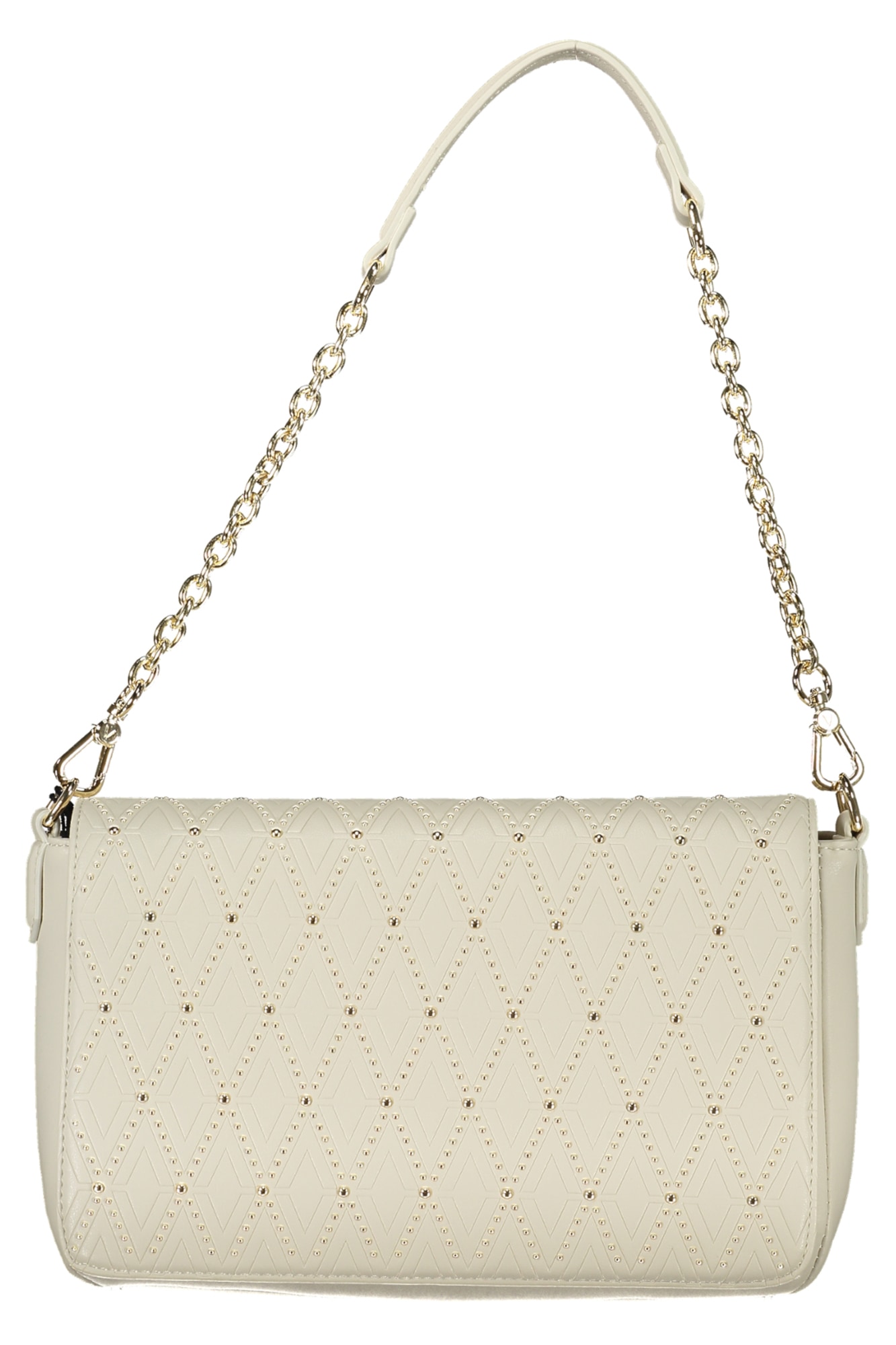 VALENTINO BAGS WEISSE DAMENTASCHE