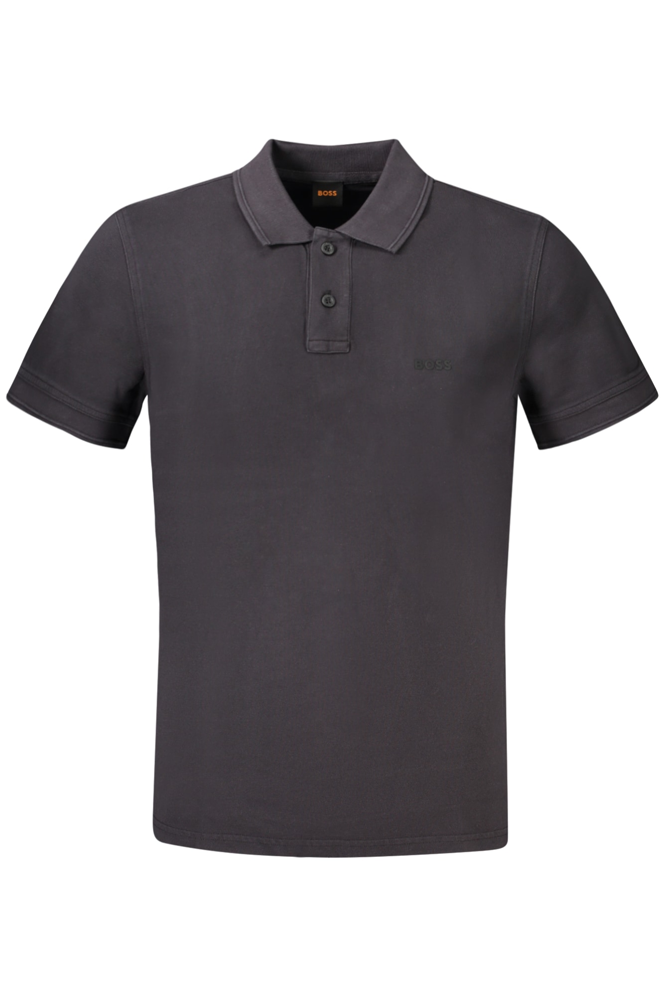 Hugo Boss Polo Kurzarm Herren