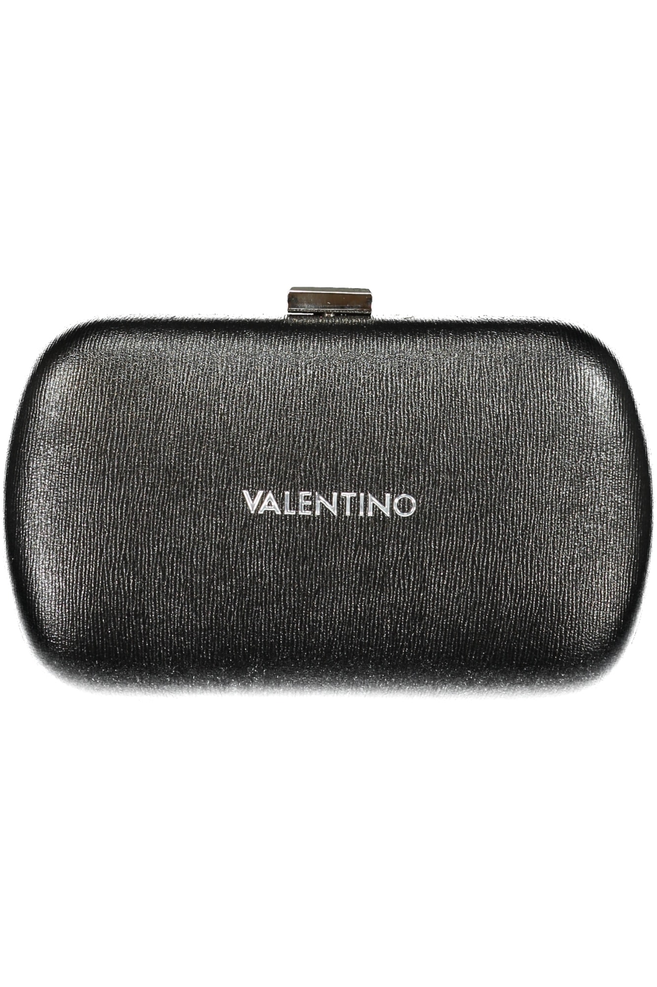 VALENTINO BAGS DAMENTASCHE SCHWARZ