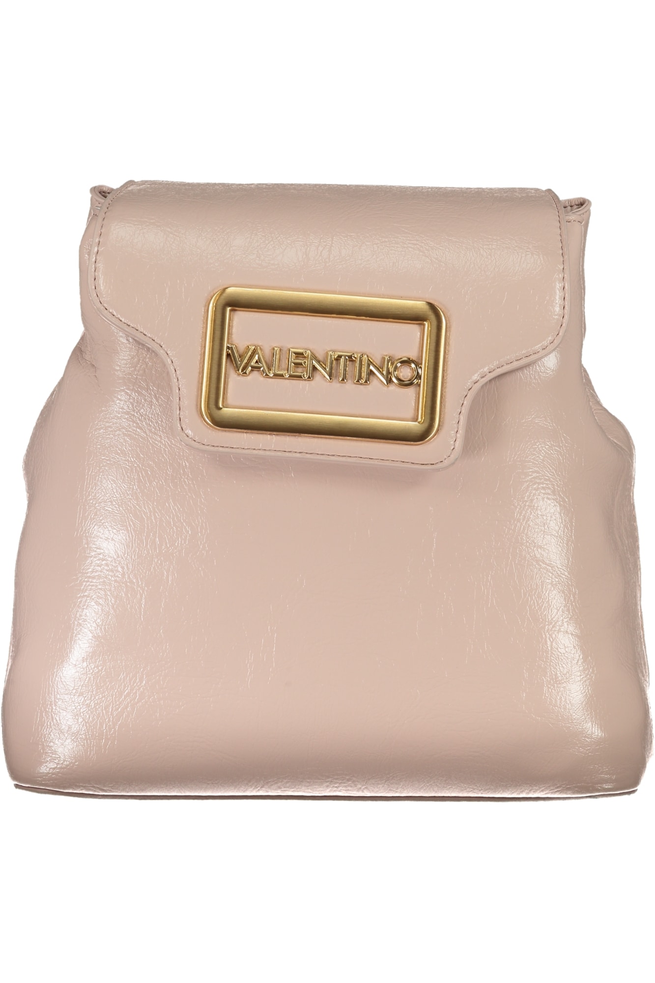 VALENTINO BAGS DAMEN RUCKSACK ROSA