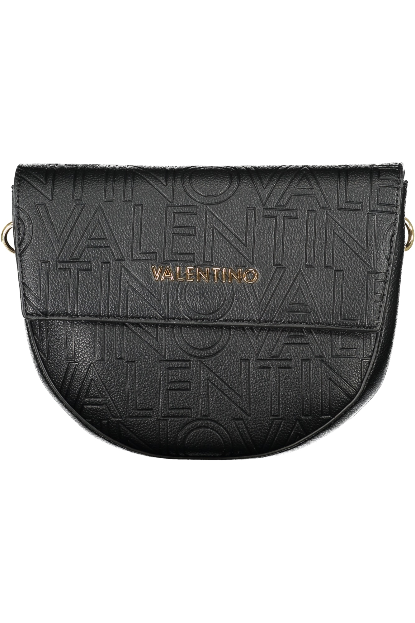 VALENTINO BAGS DAMENTASCHE SCHWARZ