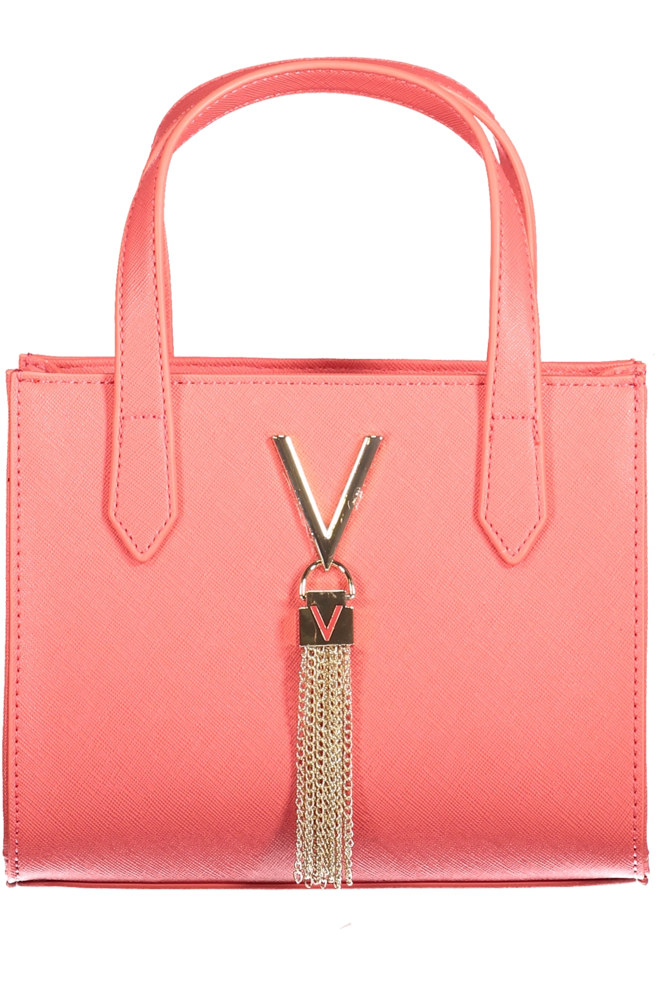 VALENTINO BAGS DAMENTASCHE ROSA